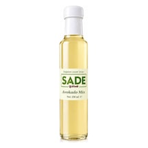 Sade Gurme Avakado Mix 250 Ml