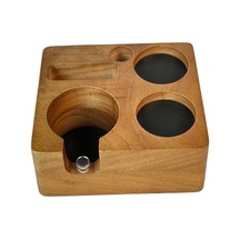 Suntek Magideal Restoran Bar 58mm Için Espresso Sabotaj İstasyonu 58-mm