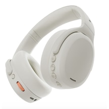 Skullcandy S6CAW-S951 Crusher ANC 2 Bluetooth 5.2 Kulaküstü Kulaklık