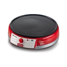 Ariete Party Time 1000 W Krep Makinesi