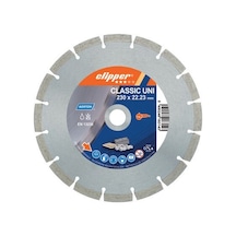Classıc Unıversal - Testere 115 Mm Rm 26806