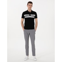 Pierre Cardin Erkek Gri Pantolon Kanvas-chino 50308099-vr024 Gri Pierre Cardin Erkek Gri Pantolon Kanvas-chino 50308099-vr024 Gri