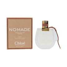 Chloe Nomade Jasmin Naturel Intense Edp 75 Ml Kadın Parfümü Diğer