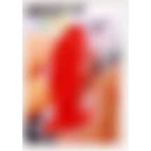 Zaga Oyun 11 CM Kısa Küçük Jel Anal Alıştırıcı Açıcı Plug Penis