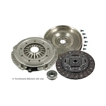 Vw Passat B5.5 Baski Balata Volant Seti 1.9 Tdi 2002-2005 Avf Awx Blueprınt Adv183057 Vw Passat B5.5 Baski Balata Volant Seti 1.9 Tdi 2002-2005 Avf Awx Blueprınt Adv183057