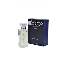 Exodor M-17 Erkek Parfüm EDP 55 ML