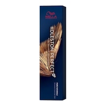 Koleston Perfect Me Saç Boyası 60ml 6/34 Koyu Altın Bakır