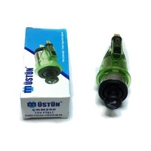 Komple Çakmak Focus Fiesta Soketli 12v