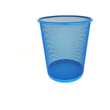 File Çöp Sepeti 12 Lt Diğer
