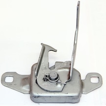 Motor Kaput Kilidi Dacia Duster Mga-94819