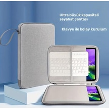 GRİ