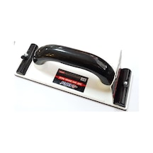 Eltos Sabit Saplı Zımpara Malası 8X23 CM N11.397