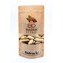 Soyulmuş Bütün 1kg