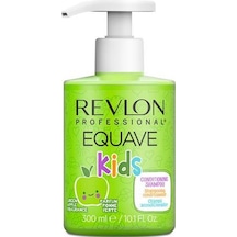 Rp Equave Kıds Shampoo Apple 300ml
