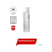Apothe Peptide 11 Botulinum Ess. Toner 250 Ml Botulinli Peptid Toner Özü