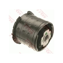 Arka Travers Takoz E53 1