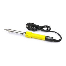 Bay-tec Kalem Havya Süper 80 Watt