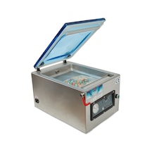 26 cm Vakum Makinesi