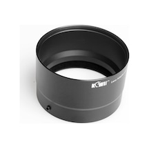 Nikon Coolpix L110 için Lens Adaptör Tüpü 67 MM