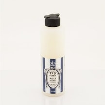 Taş Vernik 250 Ml.
