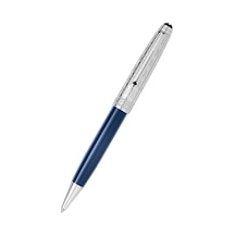 Montblanc Meisterstück Around The World In 80 Days Doué Classique N11.4208