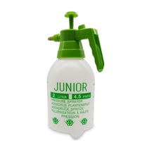 Ilaçlama Pompası 2 Litre Bahçe Spreyi