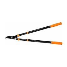 Rıco 025-rc4488 Kalın Dal Budama Makası 62-93 Cm R-3