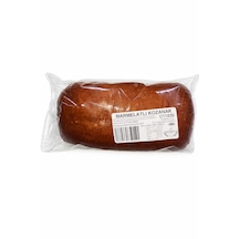 Kozanak Paskalya Çöreği Marmelatlı 430 Gr