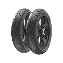 ANLAŞ LASTİK 140/70 - 14 M/C 68S TL REINF. TOURNÈE 2