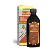 My Farmaex Yabani Yalancı İğde Sıvı Ekstract 150 ML My Farmaex Yabani Yalancı İğde Sıvı Ekstract 150 ML