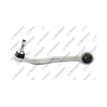 Teknorot B-679 Rotıllı Salıncak Bmw E60 E61 On Sol Alt