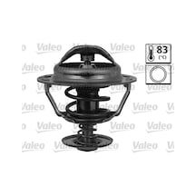 Termostat - Fiat Scudo, Ducato, Ulysse - Valeo-819950