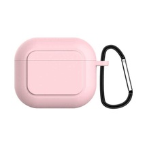 Pembe Açık