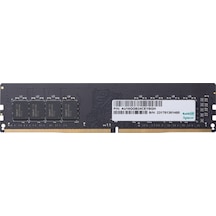 Apacer EL.16G21.GSH 16 GB DDR4 3200 MHz CL22 Ram