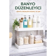 Beyaz