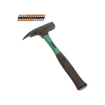 Mannesmann 76540 Marangoz Çekici. 600Gr