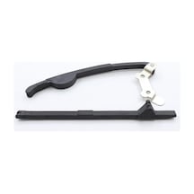 Crypton Eksantrik Gergi Çubuğu Ithal