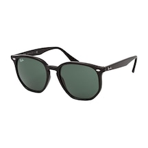 Rayban Rb4306 601/71 54 Unisex Güneş Gözlüğü