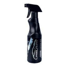 Parlawax Detay Temizleyici 500 ML