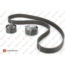 Eurorepar E118433 Eksantrik Gergi Kiti 134x254 P206-207-307-308-partner-c2-c3-c4-xsara-berlıngo 1.6-1.6 16v Tu5jp4