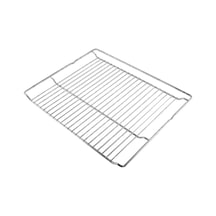 Ankastre Fırın Tel Izgara, Bosch, Siemens, Profilo İle Uyumlu 465x375 Mm Standart