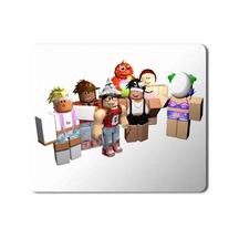 Roblox Minecraft Mouse Pad Mousepad