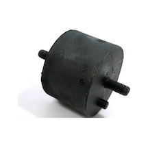 Bmw E21 ve E30 M20 ve M21 Uyumlu Motor Motor Takozu 11811132321