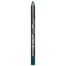 Tca Studıo Make-Up Göz Kalemi Ultra Wprf Eyeliner 805 Green