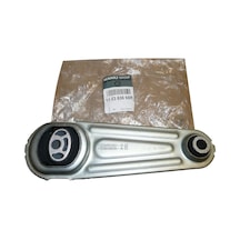 Clio 3 Motor Alt Takozu Kulağı 112383665R - Renault Mais