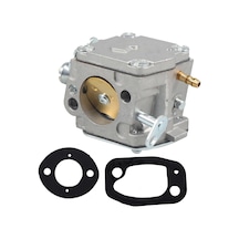 Fgd Husqvarna 61 268 272 Karbüratör Motorlu Testere