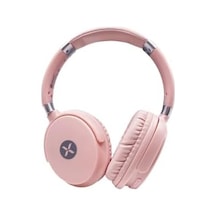 Sc-301 Bluetooth Kulaklık - Dbt004-p