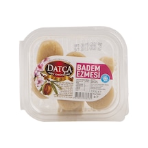 Datça Badem Ezmesi 100 G