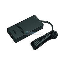 Blum Aventos Servo-drıve Adaptörü 24 W - Z10ne030