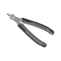 Knipex 78 61 125mm Super Knips Keski - Esd
